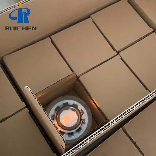 <h3>Vialeta led solar — Tienda Semex</h3>
